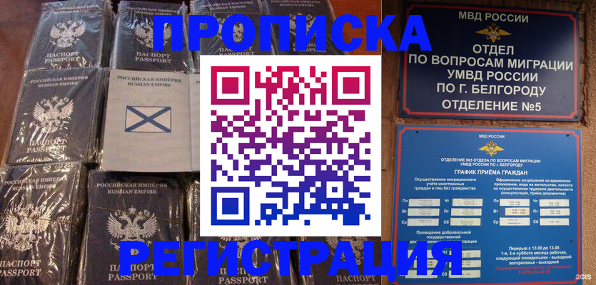 прописка гарантия в Поронайске